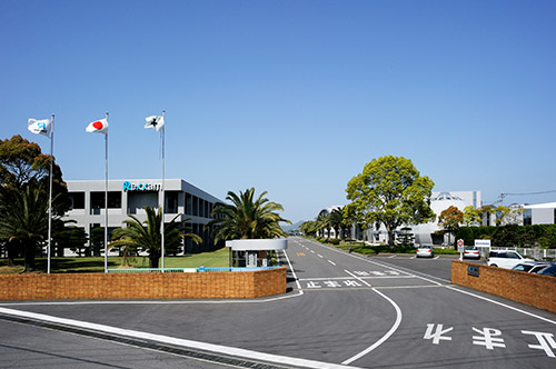 1625222919519024.jpg 1624436093388046.jpg