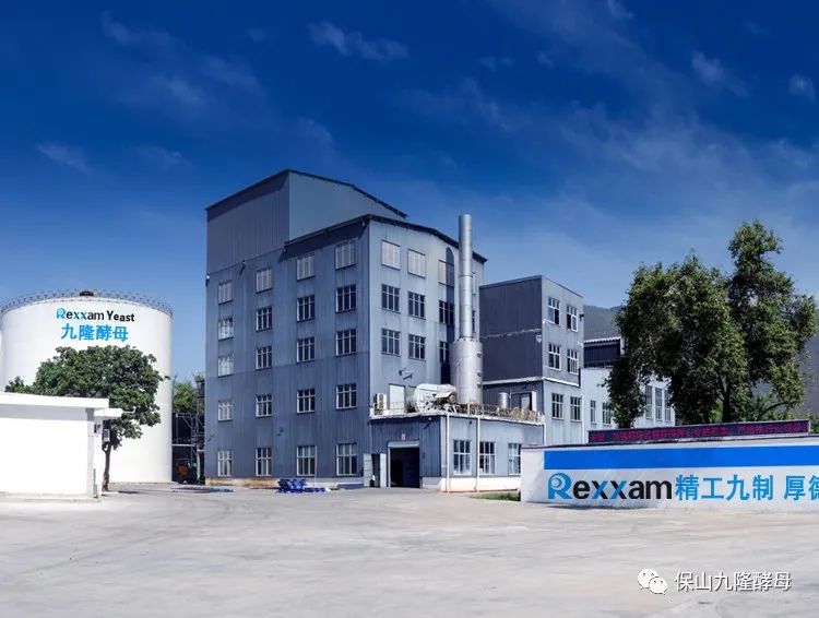 1658717219111911.jpg 640 (8).jpg